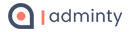 adminity Logo